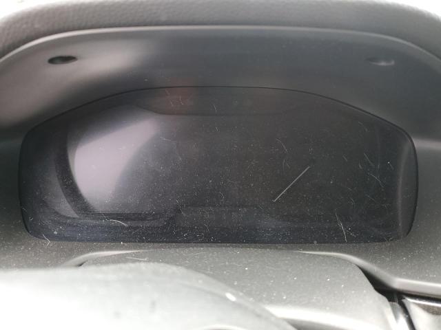 1HGCV2F36LA008311 Honda Accord Sport