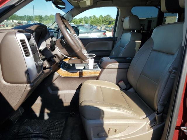 3GTP1NEC7GG320157 GMC Sierra C1500 Slt