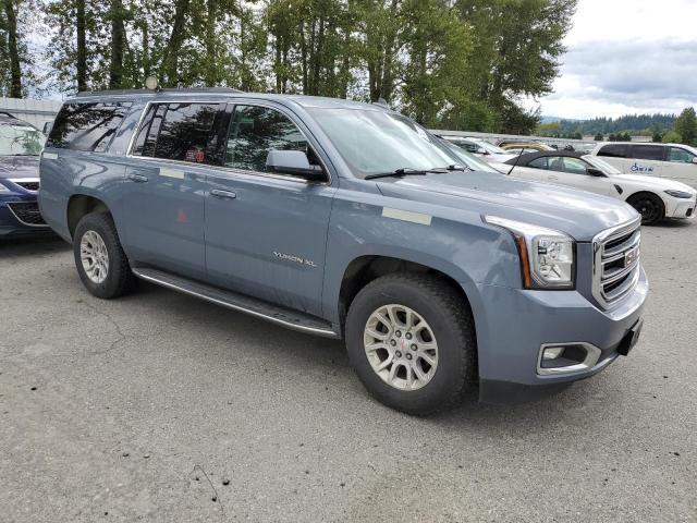 1GKS2GKC4GR255537 GMC Yukon Xl K1500 Slt