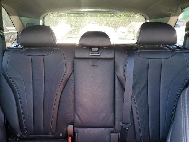 5UXKS4C5XJ0Y17686 BMW X5 Xdrive35d