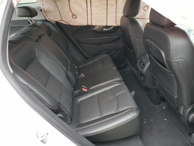 3GKALVEX7KL378082 GMC Terrain Slt