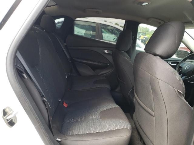 1C3CDFAA1FD159997 Dodge DART SE