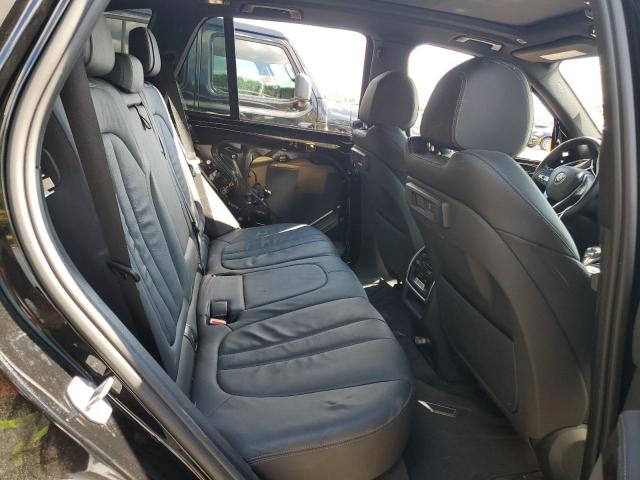 5UXCR4C06L9C03482 BMW X5 Sdrive 40i