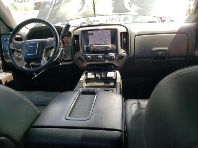 3GTU2WEJ1EG347601 GMC Sierra K1500 Denali