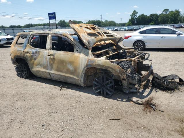 1GKKNULS2KZ183483 GMC Acadia Slt-1