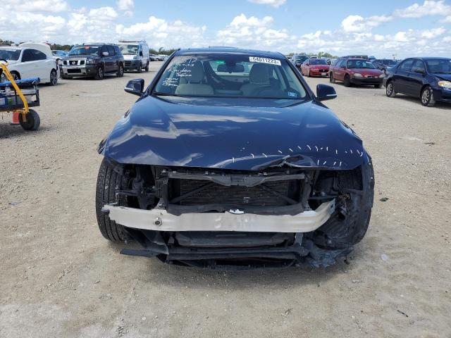 WBA3N3C55FK234703 BMW 428 I