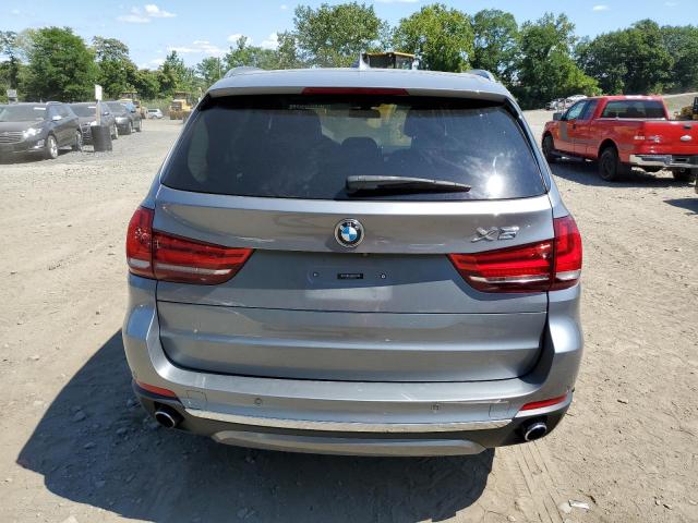 5UXKR0C52E0K46222 BMW X5 Xdrive35i