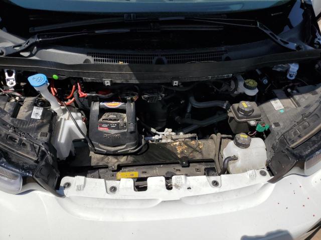 WBY8P4C02L7G56909 BMW I3 REX