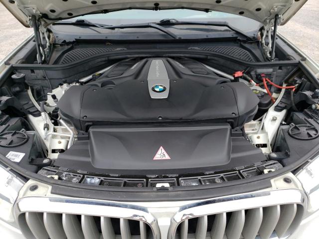 5UXKR6C53F0J77383 BMW X5 Xdrive50i