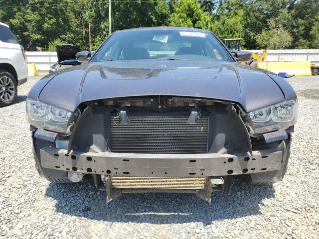 2C3CDXBG1EH180584 Dodge Charger Se