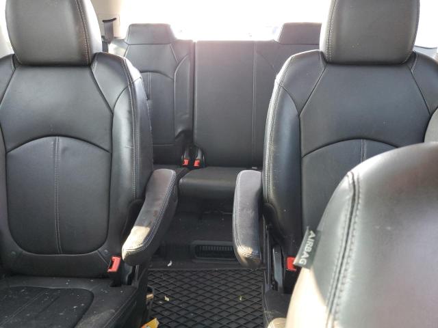 1GKKVSKDXHJ143330 GMC Acadia Limited Slt-2