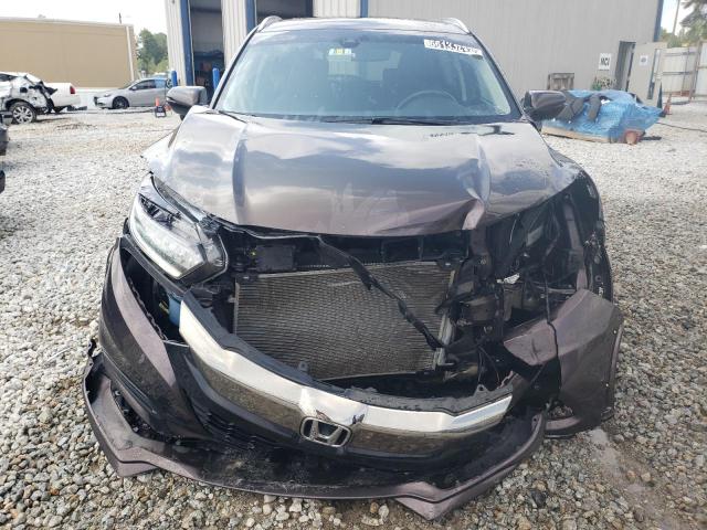 3CZRU6H90LM737017 Honda Hr-v Touring