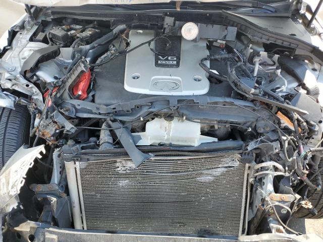 JN1BV7AR0EM704976 Infiniti Q50 BASE