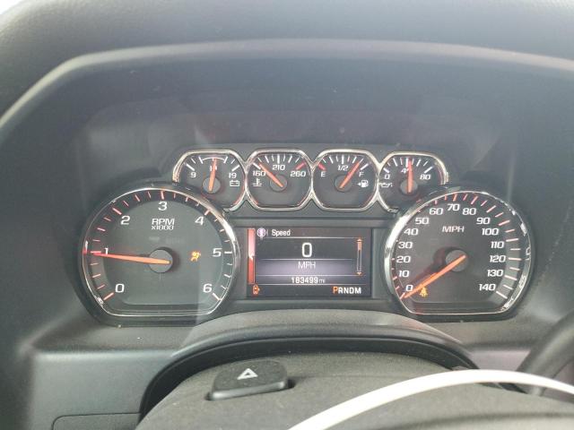 3GTP1VECXEG338715 GMC Sierra C1500 Slt