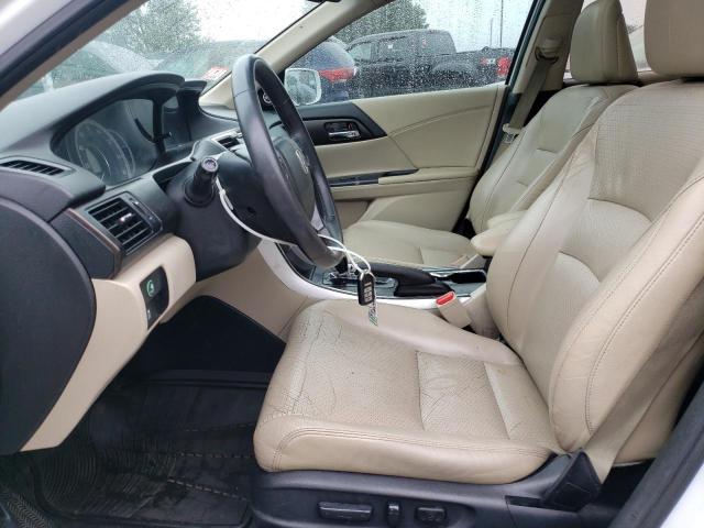 1HGCR2F84FA040470 Honda ACCORD EXL