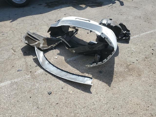 2C3CDXCT2FH730534 Dodge CHARGER R/T