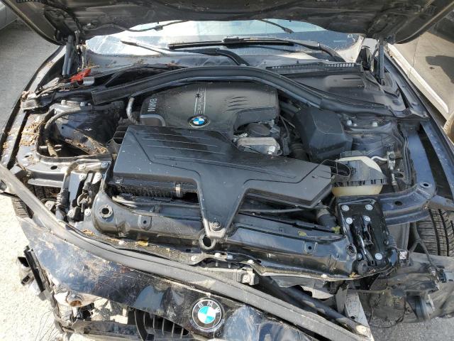 WBA8E1G58GNT38171 BMW 320 I