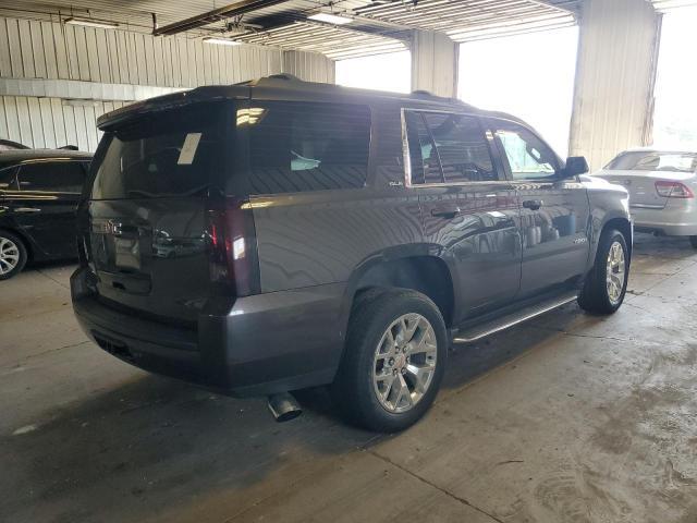 1GKS2AKC3GR235647 GMC YUKON SLE