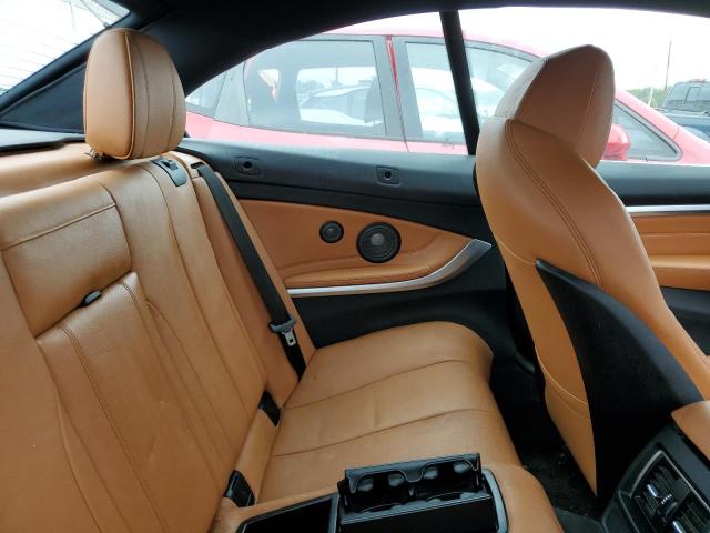 WBA4Z3C55KEC58438 BMW 430xi