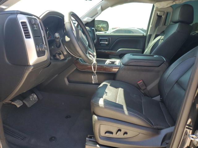 3GTP1NEC1JG601880 GMC Sierra C1500 Slt