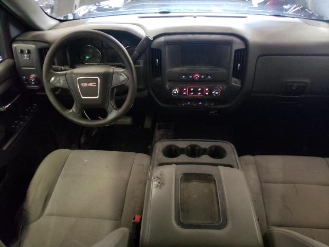 1GTV2LEC1GZ241124 GMC Sierra K1500