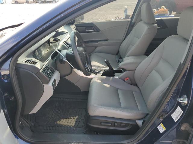 1HGCR2F82EA107369 Honda ACCORD EXL