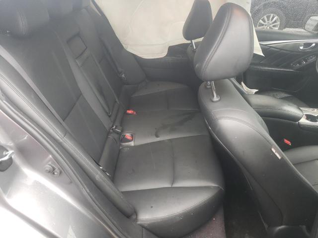 JN1EV7AR2HM841774 Infiniti Q50 Premium