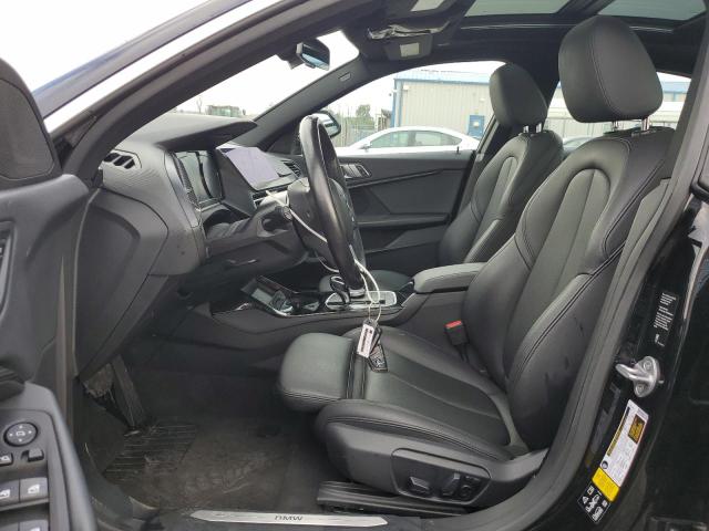 WBA73AK07M7H63333 BMW 228XI