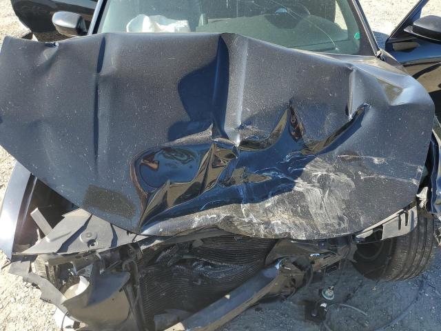 2C3CDXJG1GH348261 Dodge Charger Sxt