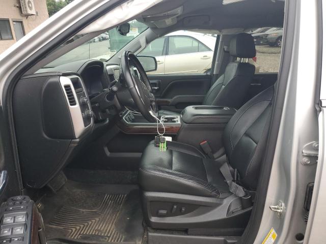 3GTU2NEC8JG634469 GMC Sierra K1500 Slt
