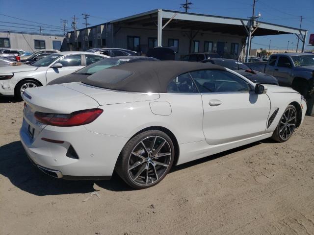 WBADZ2C00LCE17572 BMW 840i