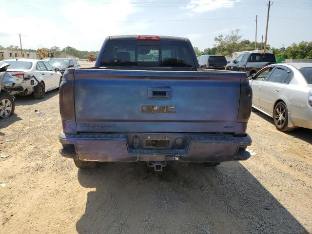 3GTU2NEC6HG301505 GMC Sierra K1500 Slt