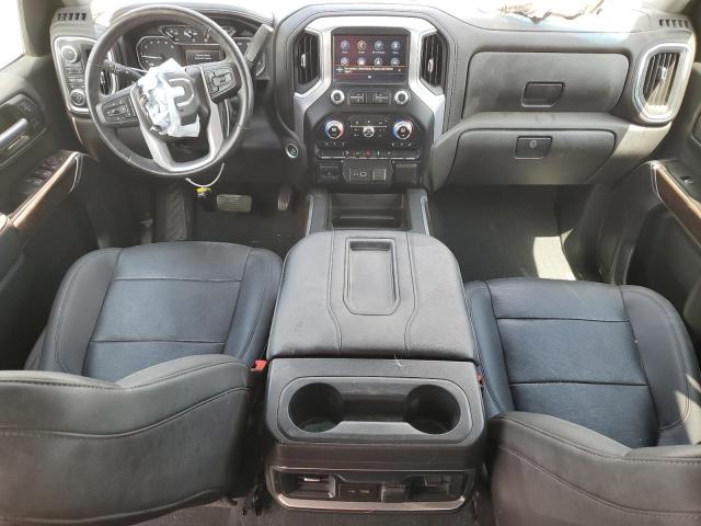 3GTU9DED3NG151461 GMC Sierra Limited K1500 Slt