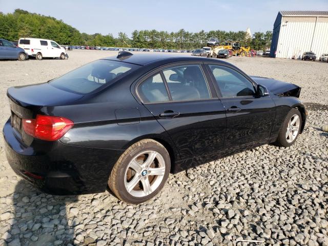 WBA3D5C58EKX98262 BMW 328 D Xdrive