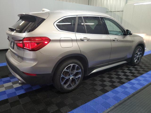 WBXJG9C08N5V19326 BMW X1 Xdrive28i