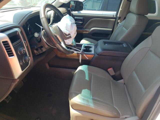 3GTU2NEC8GG187487 GMC Sierra K1500 Slt