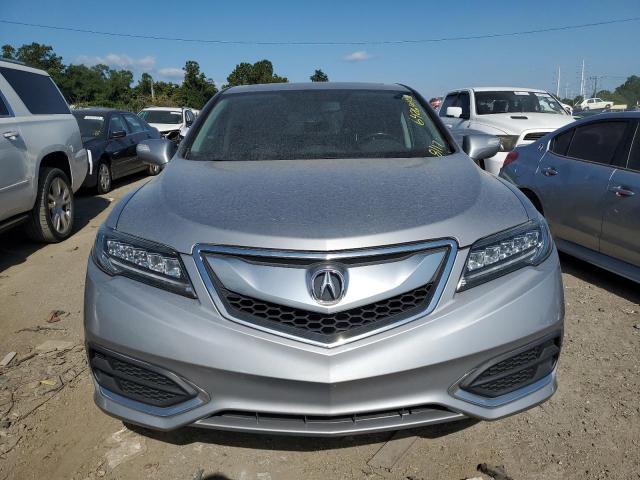 5J8TB4H32JL002413 Acura RDX