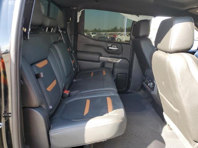 3GTP9EED9LG114981 GMC Sierra K1500 At4