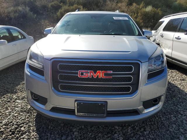 1GKKVSKD5FJ157701 GMC Acadia Slt-2