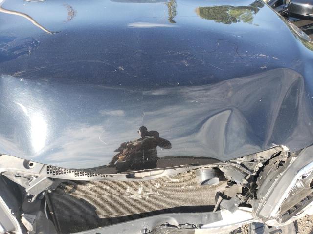JH4KC1F54EC005778 Acura RLX TECH