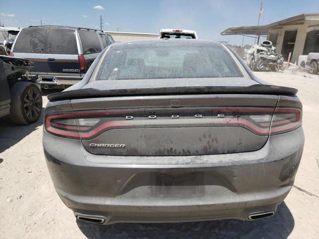 2C3CDXBG8LH140256 Dodge Charger Sxt