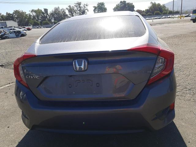19XFC2F54HE214444 Honda Civic Lx