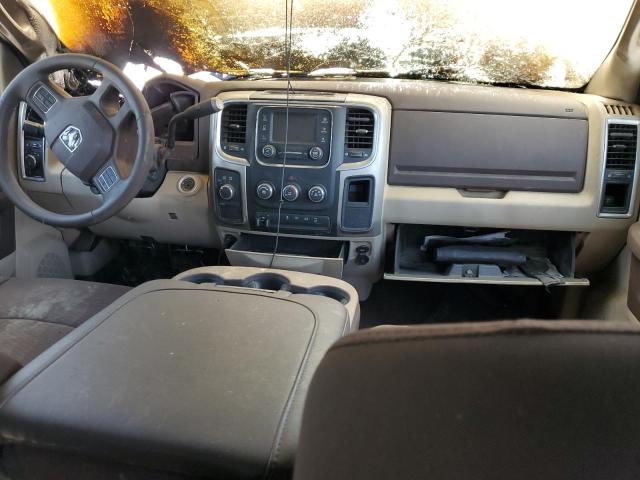 3C63RRLL3GG374547 RAM 3500 Slt
