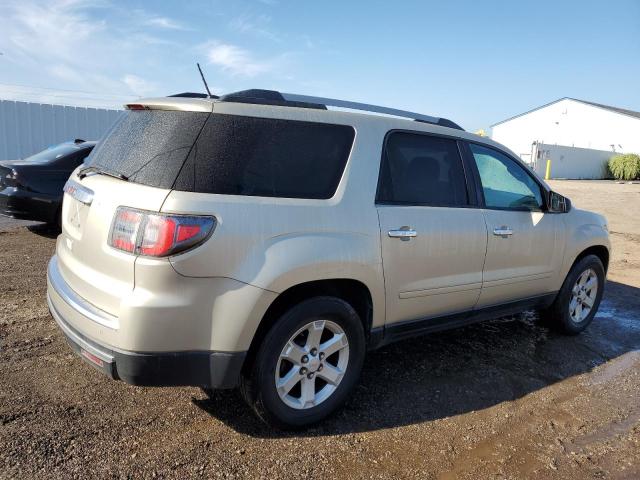 1GKKRNED5EJ196871 GMC ACADIA SLE