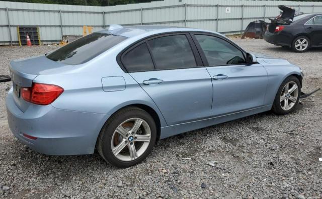 WBA3A5G50FNS84103 BMW 328 I