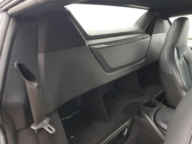 WBY2Z6C57K7D00400 BMW I8