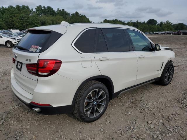 5UXKR0C35H0V72597 BMW X5 Xdrive35i