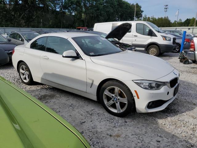 WBA3V9C5XFP946887 BMW 428 XI