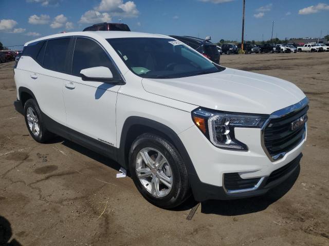 3GKALMEGXPL226167 GMC Terrain Sle