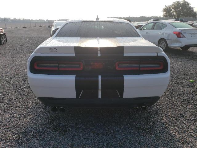 2C3CDZBT9FH895154 Dodge Challenger Sxt Plus